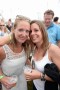 Thumbs/tn_Loungefest 2015 0619.jpg